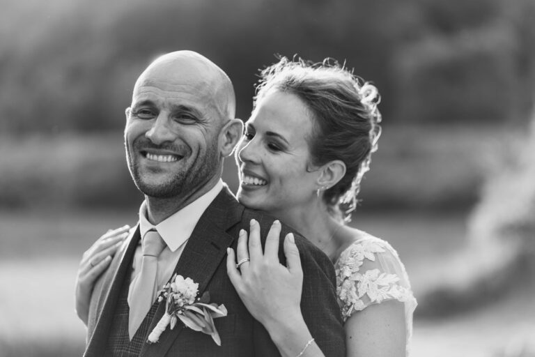 LUDOVIC ET MELANIE